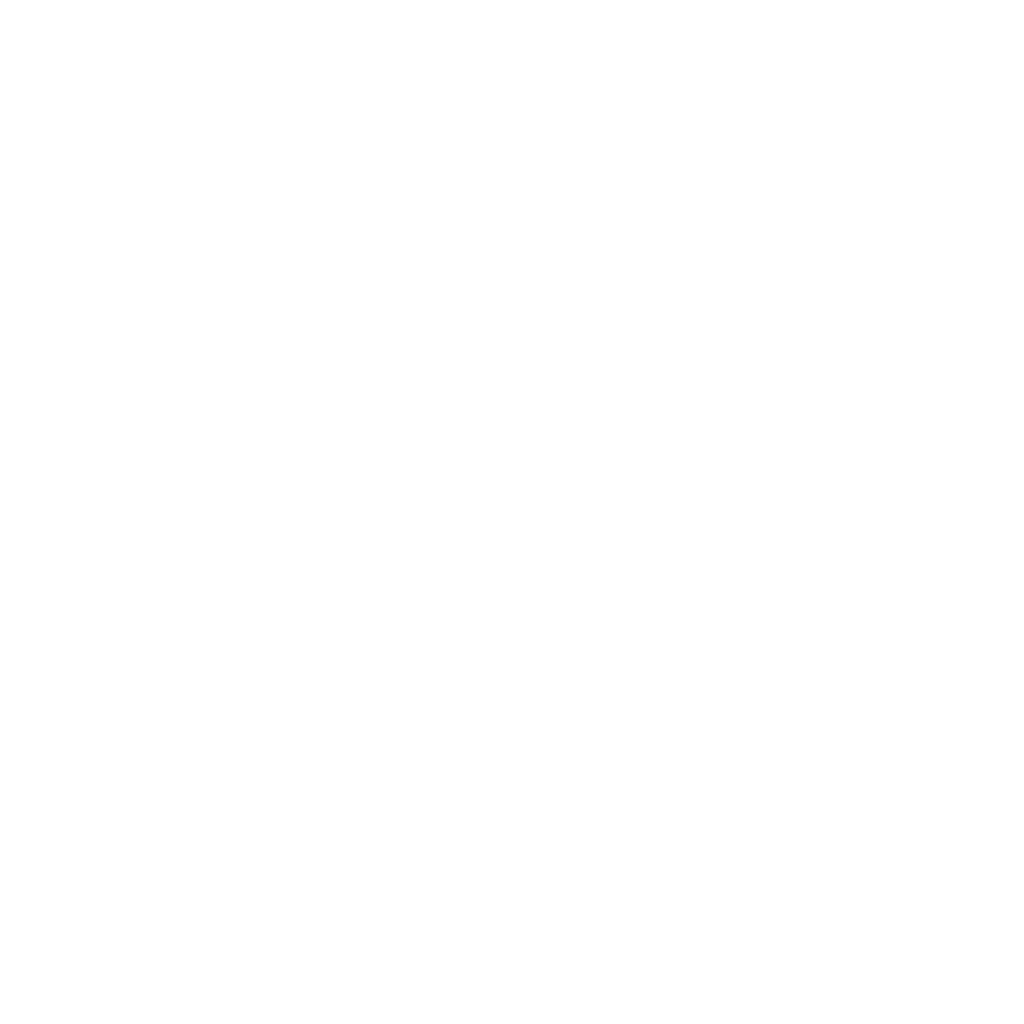 Action Elite Brand