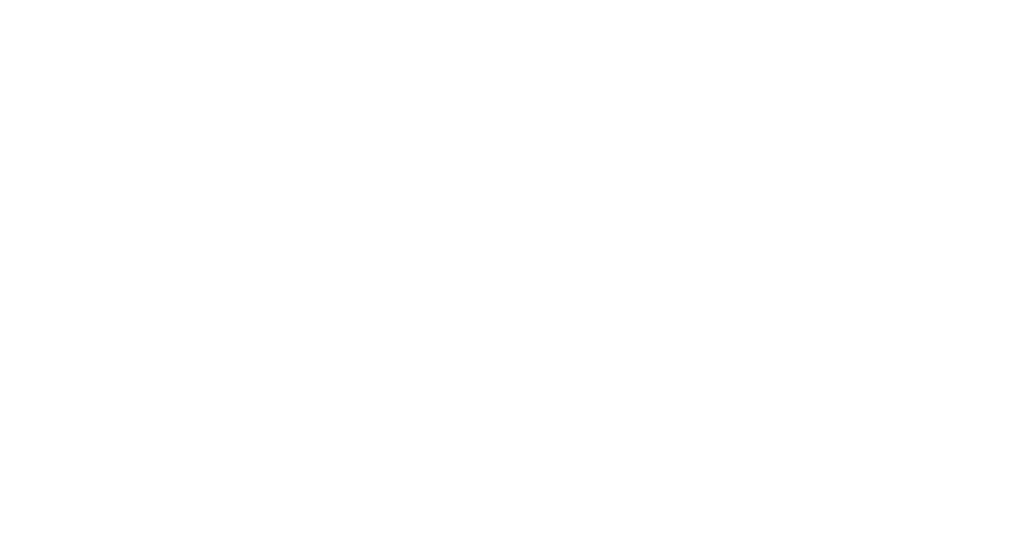 Action Elite